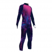 Combinaison AIRTECK Galaxy Pink EB/VP48-GA